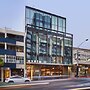 Ovolo Melbourne South Yarra, a Wyndham Hotel