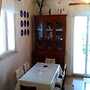Apartment Agata