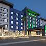 Holiday Inn Glendale - Stadium & Ent Dist by IHG