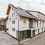 Gästehaus Sonnenwirth