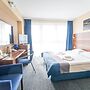 Hotel Tychy PRIME