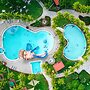 Las Veraneras Villas & Resort