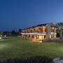 Terra d'Oro Villas