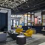 Aloft by Marriott Dallas DFW Airport Grapevine
