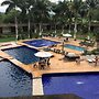 Hotel TPR Campestre Las Pampas