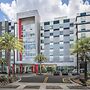 TownePlace Suites by Marriott® Orlando Near Universal