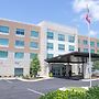 Holiday Inn Express & Suites Tuscaloosa East - Cottondale by IHG