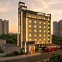 Knox Hotel