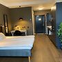 Magnolia House Norrviken