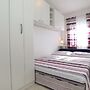 Apartment Meri