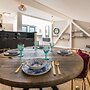Design Apartments - 