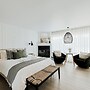 Les Lofts du Lac des Sables
