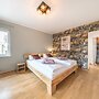 Design Apartments - 