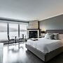 Les Lofts du Lac des Sables 3 by KASANIA