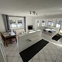 Apartment Donaublick