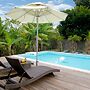 Pool Villa Sesoko jima