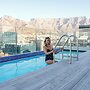 Hotel Sky Cape Town