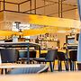 harry’s home Steyr hotel & apartments