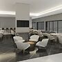 Comfort Suites São José do Rio Preto