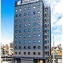 HOTEL LiVEMAX OKAZAKI