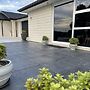 Veld View Bed & Breakfast