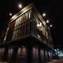 Hotel Atul Residency
