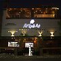 Hotel Mágico del Mar