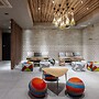Smile Hotel Okayama