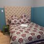 C- Land Guest house Meyerton