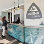 Hotel Akena Nantes Reze Aeroport