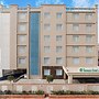 Lemon Tree Hotel Aligarh