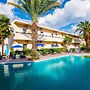 Ipsos Di Mare Hotel