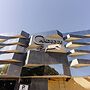 Cardedeu Express Hotel