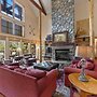 63 Forget Me Not Lane by Summit County Mountain Retreats