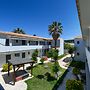 Corfu SunGate Hotel