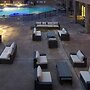 Hilton Garden Inn Grapevine at Silverlake Crossing