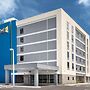Home2 Suites by Hilton Tampa Westshore Airport, FL