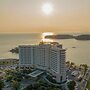 Beache Palace