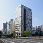 Far East Village Hotel Yokohama