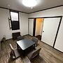 Fushimi Inari House