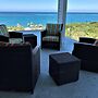 Turquoise Views at Coral Views Village