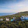 NEST Baja, Member of Design Hotels