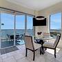 Lovers Key Resort PH1