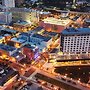323 SE 17th St