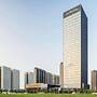 Pullman Jiaxing Pinghu Excellence