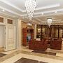 SULO Apartments