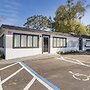 Waters Avenue Unit B