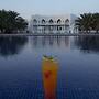 Liwa Hotel Abu Dhabi