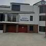 Guesthouse Indongo