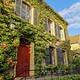 Maison D'hôtes 